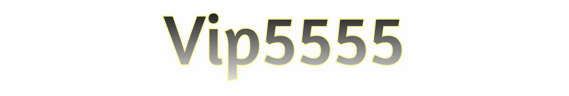 VIP5555